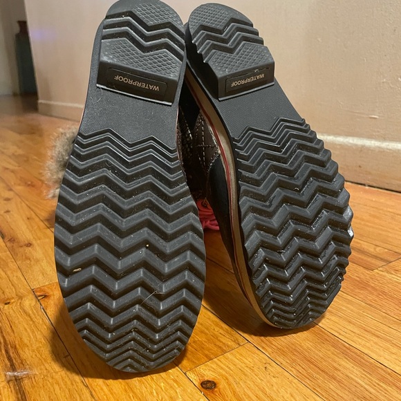 Sorel Tofino II Winter Boot - Picture 5 of 6